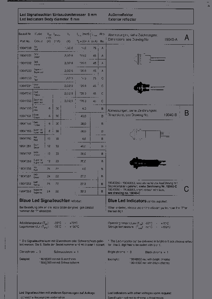19040251_5769287.PDF Datasheet