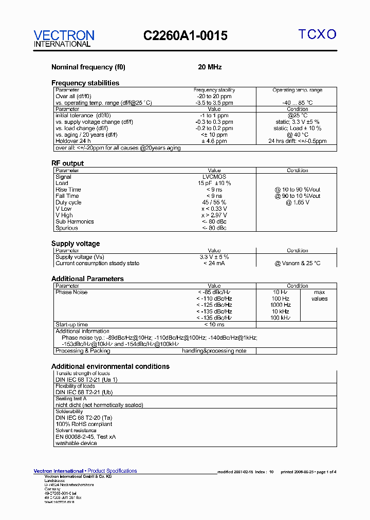 C2260A1-001508_5773159.PDF Datasheet