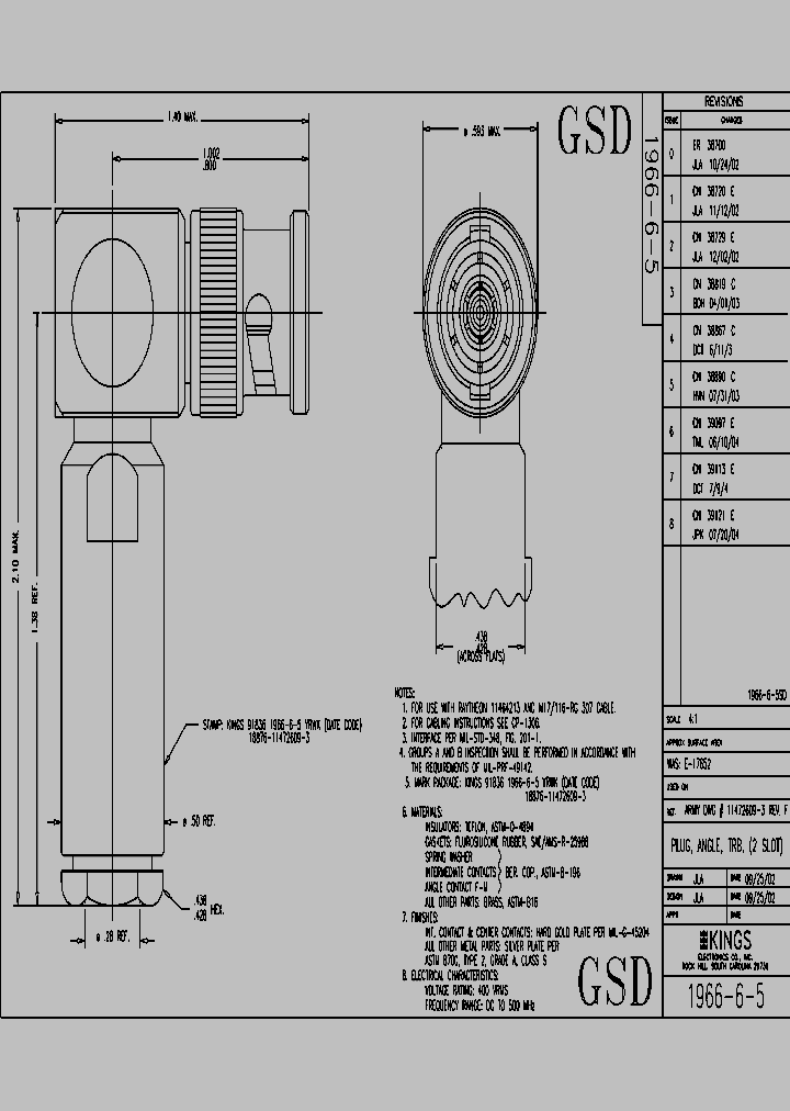 SD1966-6-5_5769635.PDF Datasheet