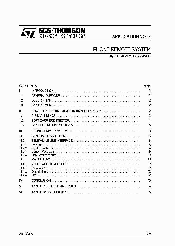 AN488_5769873.PDF Datasheet