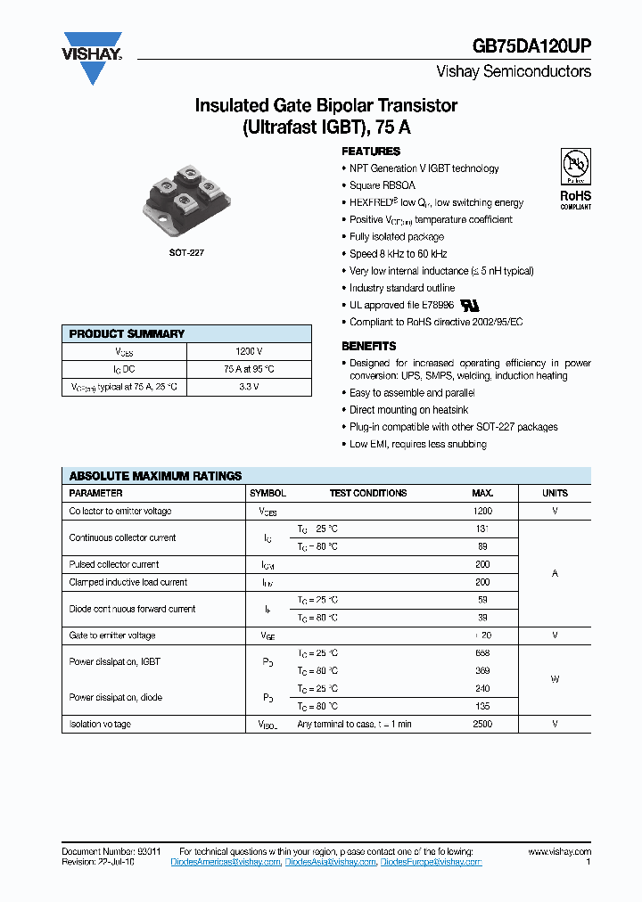 GB75DA120UP_5772640.PDF Datasheet