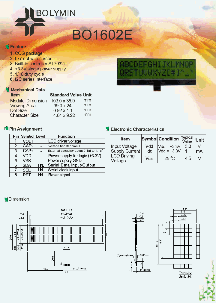 BO1602E_5772618.PDF Datasheet