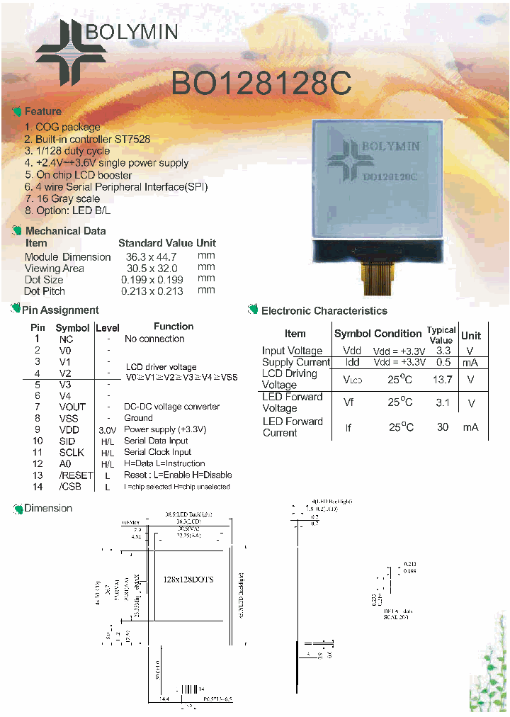BO128128C_5772614.PDF Datasheet