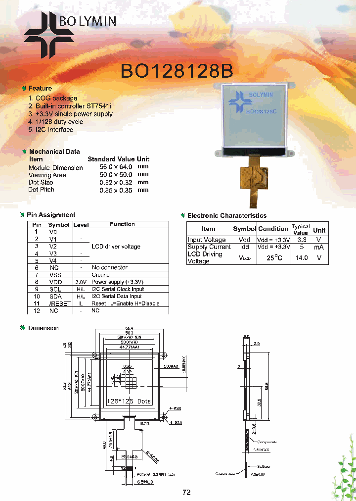 BO128128B_5772613.PDF Datasheet