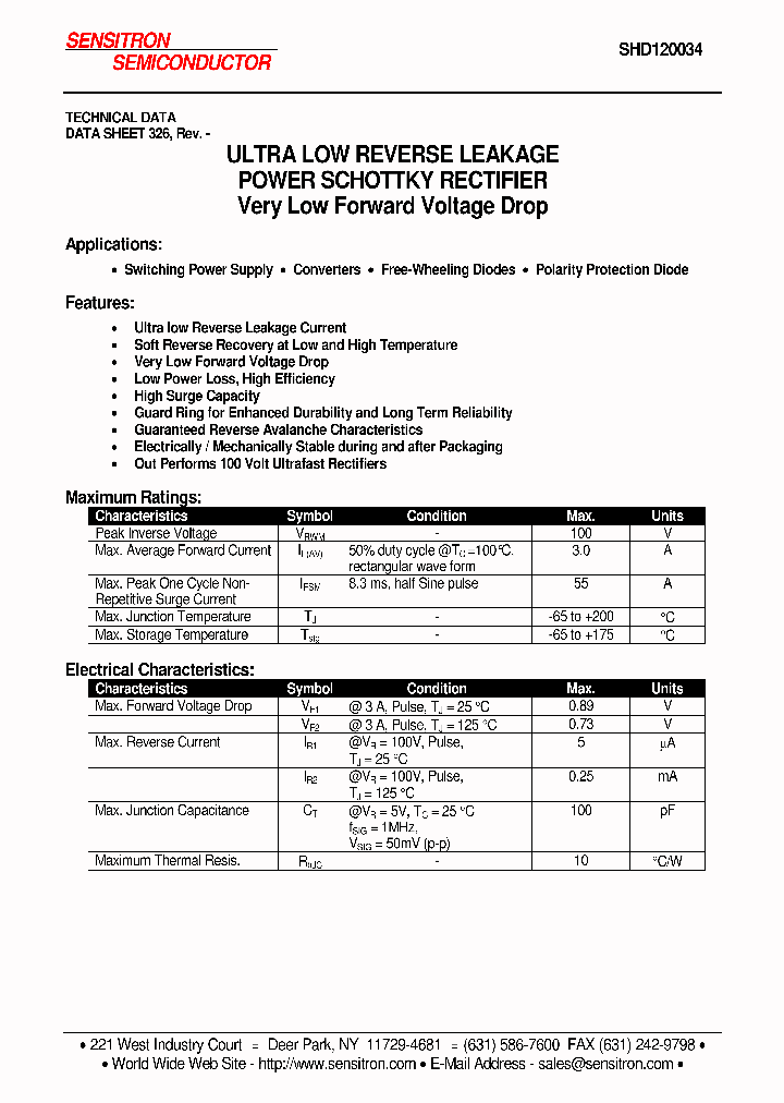 SHD120034_5770282.PDF Datasheet