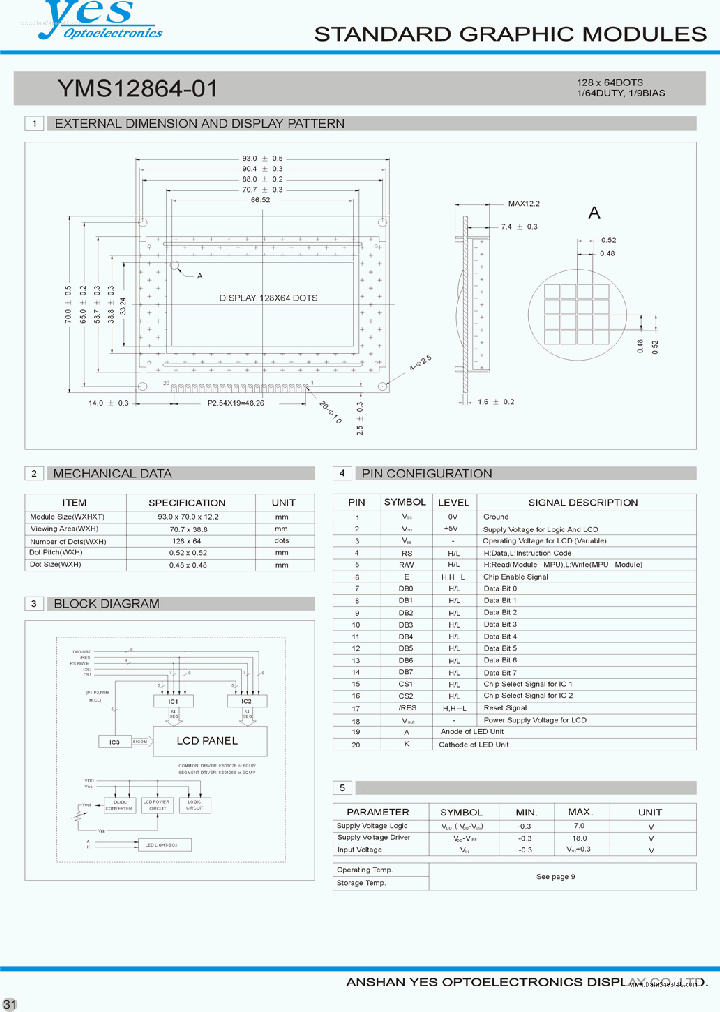YMS12864-01_5772476.PDF Datasheet