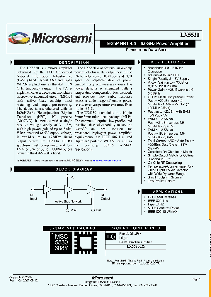LX5530_5772373.PDF Datasheet