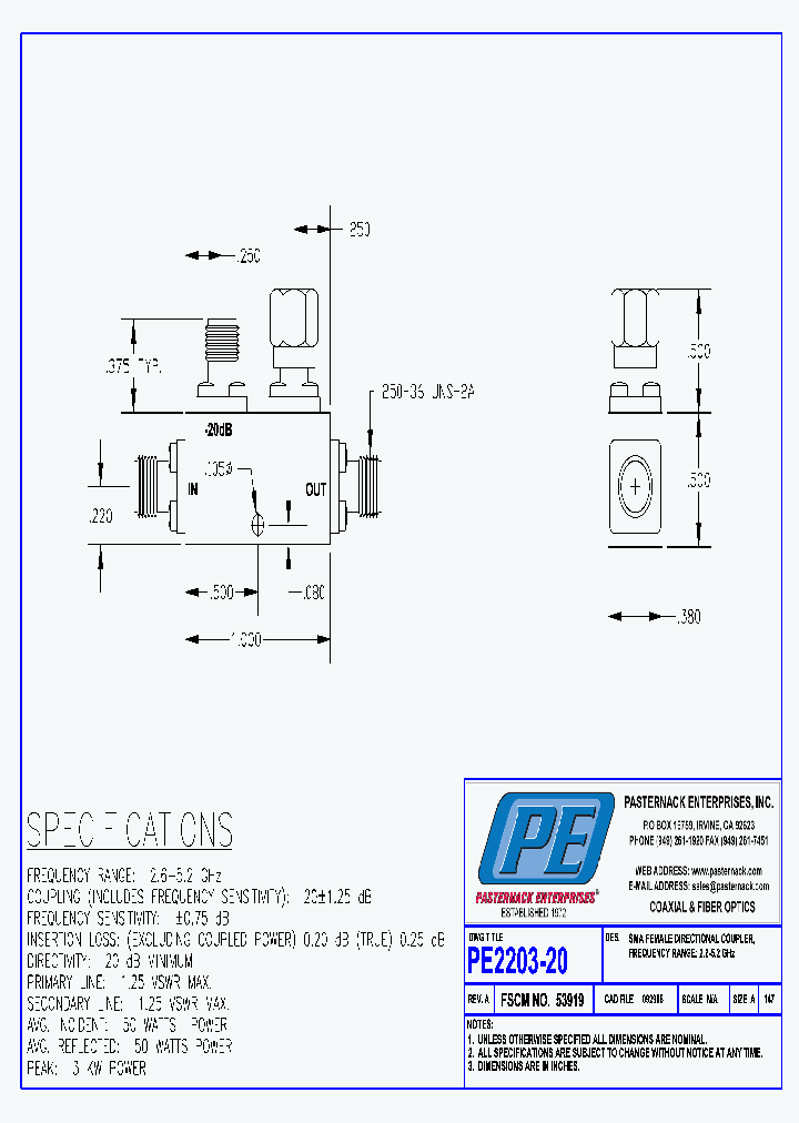 PE2203-20_5770513.PDF Datasheet