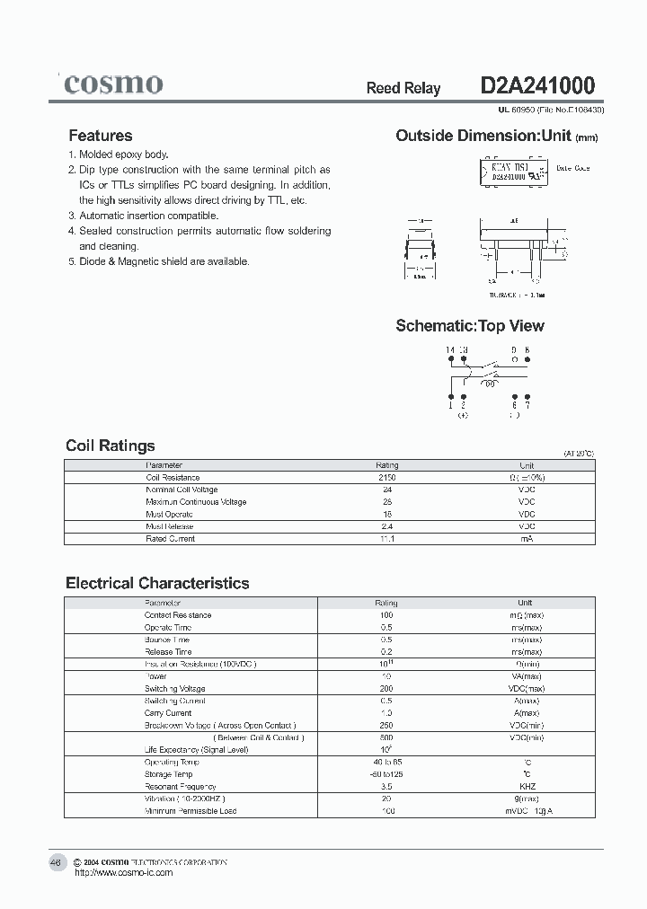 D2A241000_5773107.PDF Datasheet