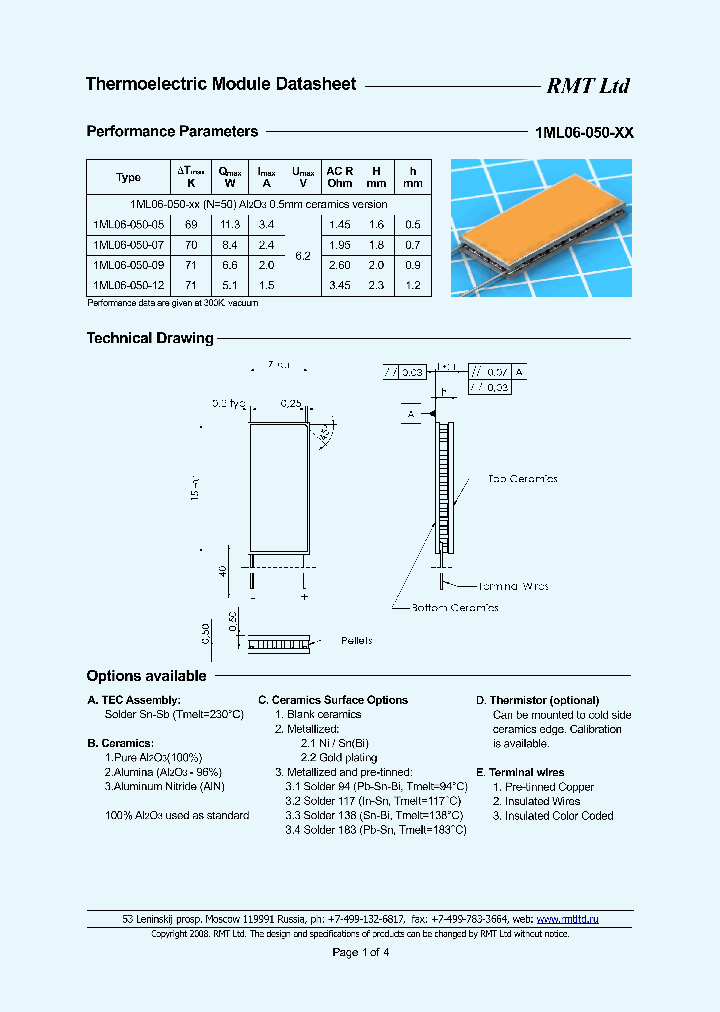 1ML06-050_5772227.PDF Datasheet