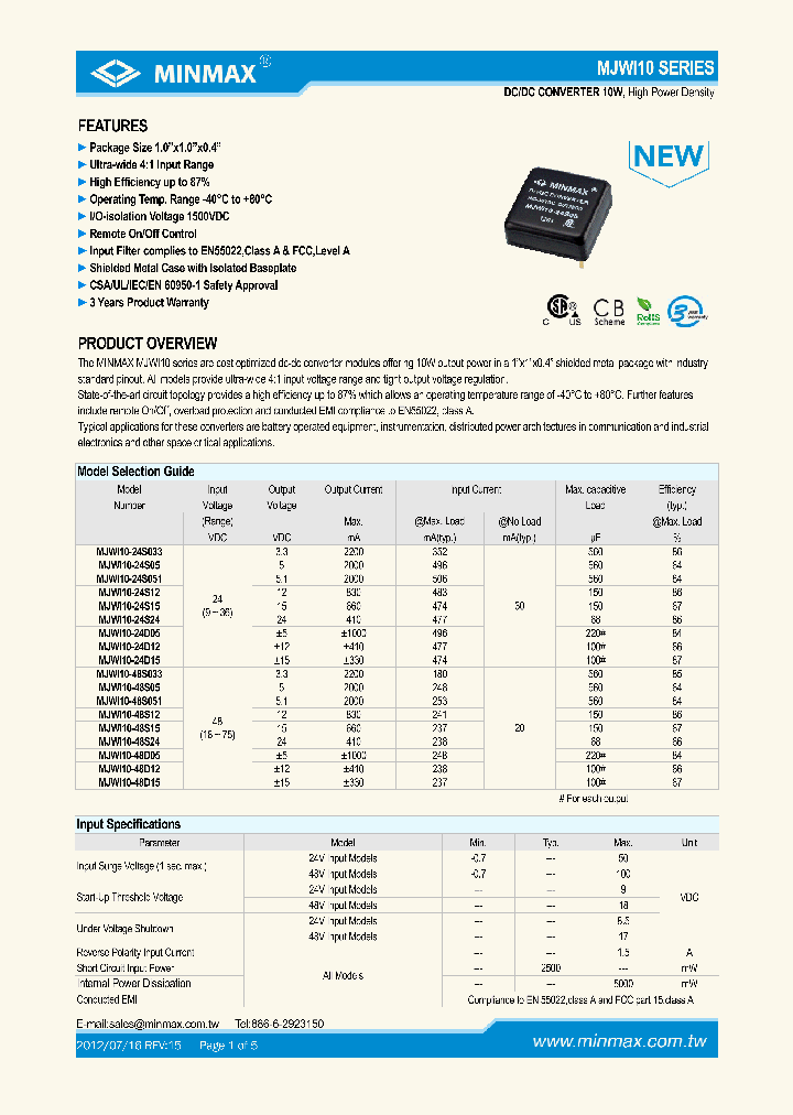 MJWI10-24D05_5773689.PDF Datasheet