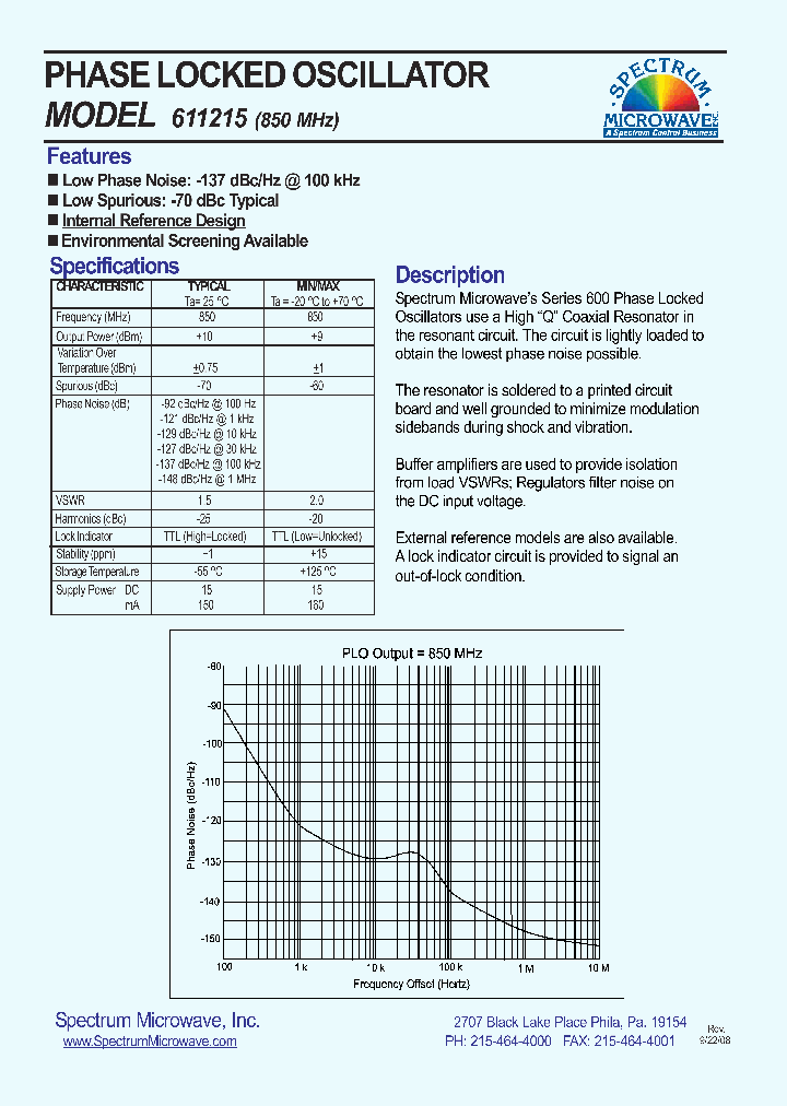 611215_5773781.PDF Datasheet