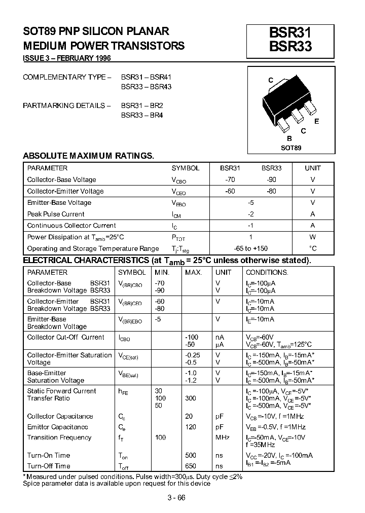 BR2_5774352.PDF Datasheet