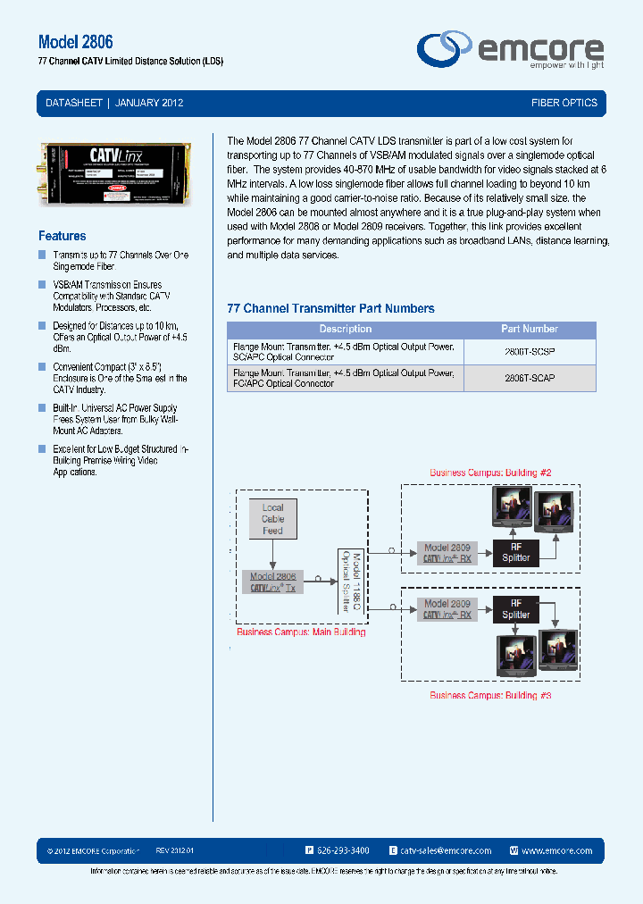 2806T-SCSP_5775658.PDF Datasheet