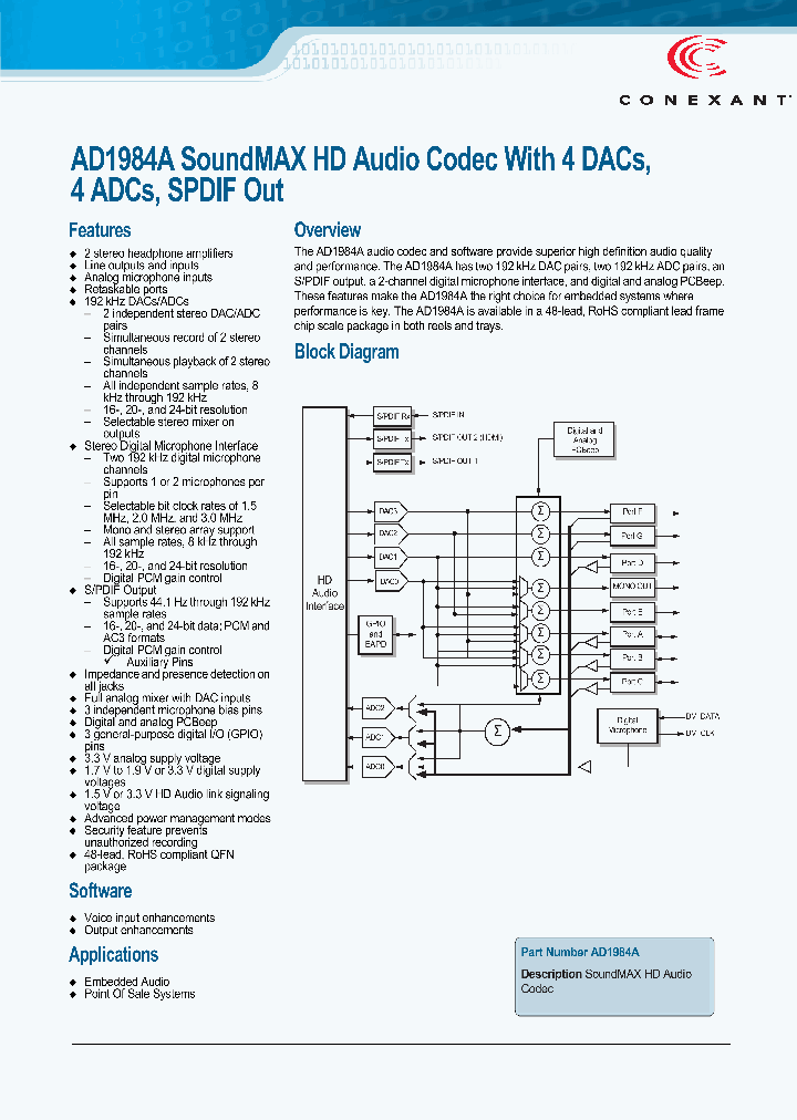 AD1984A_5776066.PDF Datasheet