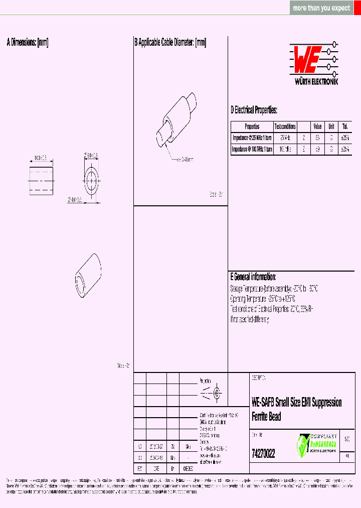 74270022_5777516.PDF Datasheet