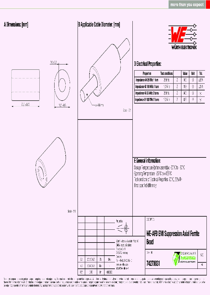 74270031_5777522.PDF Datasheet