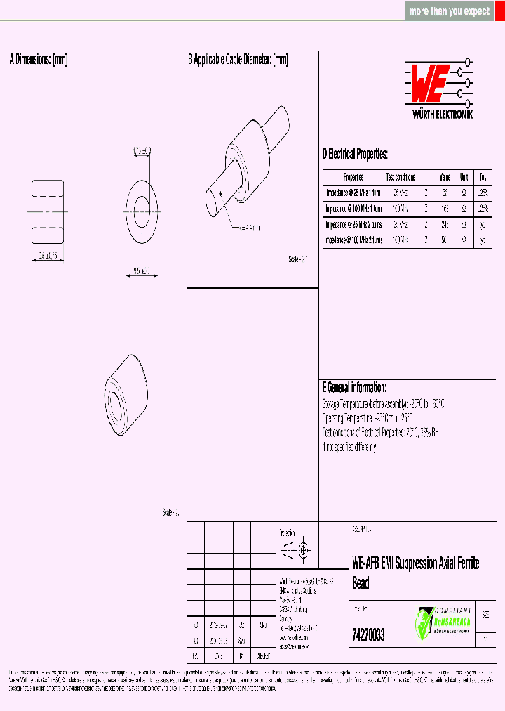 74270033_5777524.PDF Datasheet