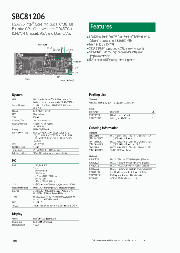 SBC81206_5778316.PDF Datasheet