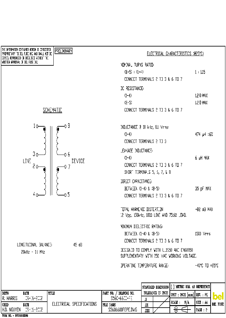 S560-6600-FE_5778266.PDF Datasheet