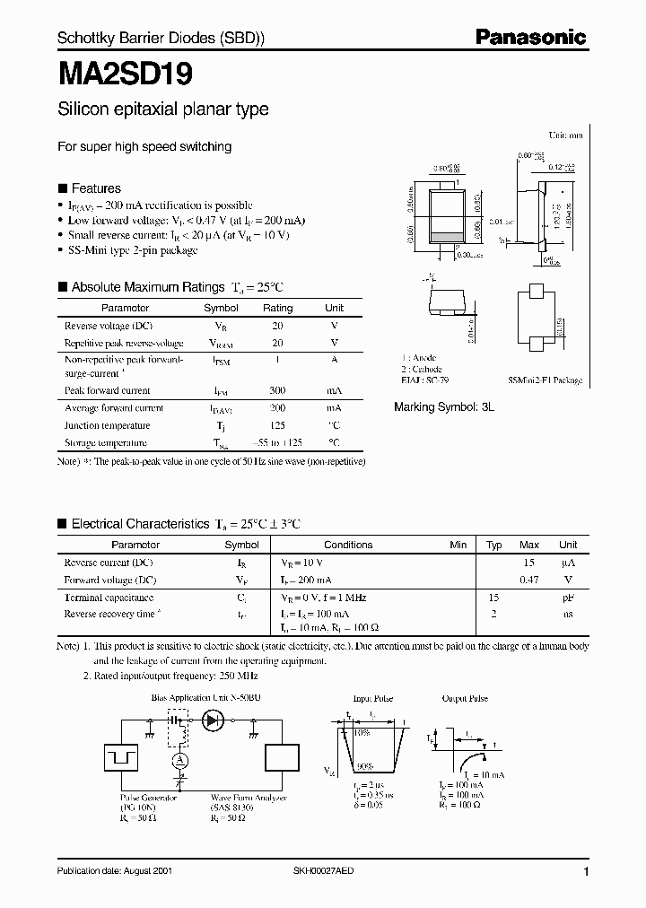 MA2SD19_5778761.PDF Datasheet