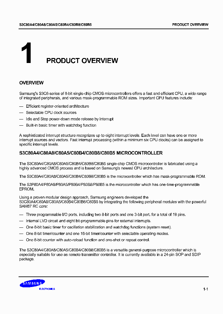 S3P80A8_5781434.PDF Datasheet