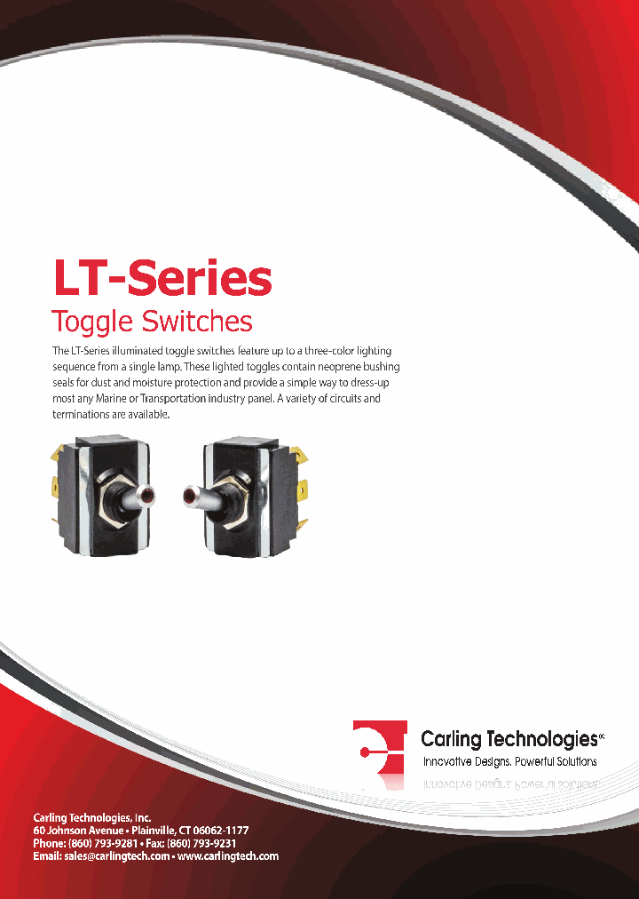 LT1561-130-012_5783044.PDF Datasheet