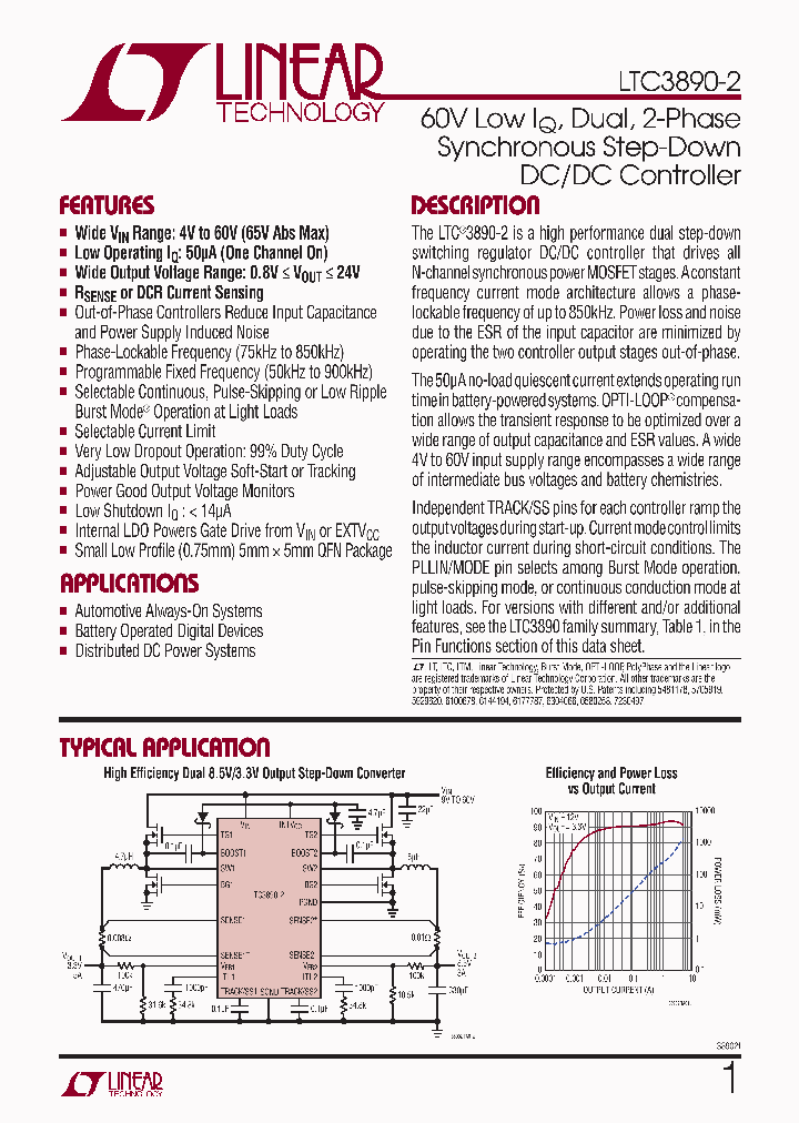 LTC3835-1_5783356.PDF Datasheet