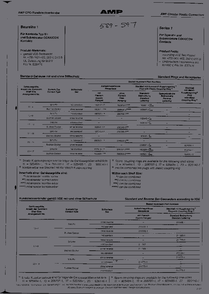 182645-1_5783681.PDF Datasheet