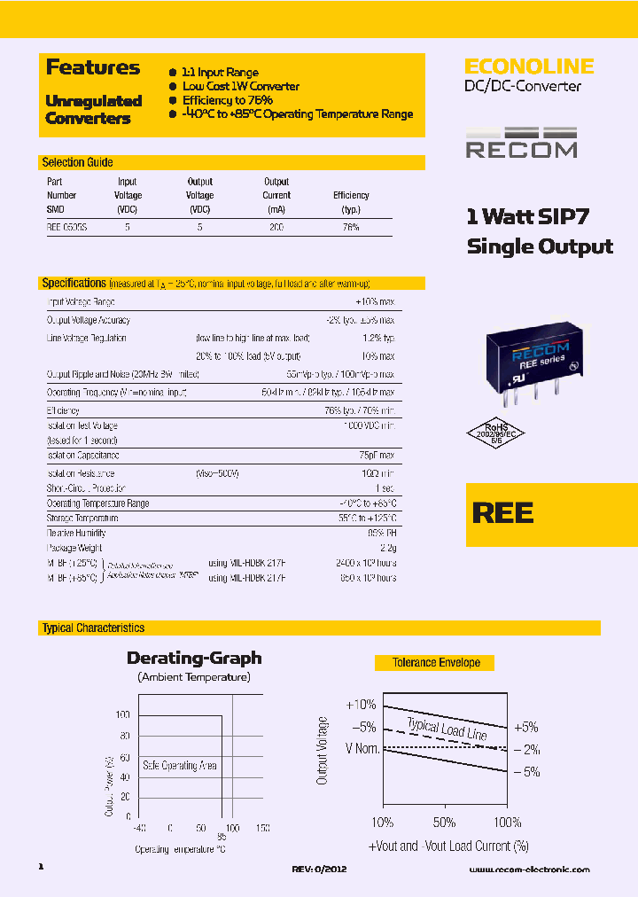 REE-0505S_5783882.PDF Datasheet