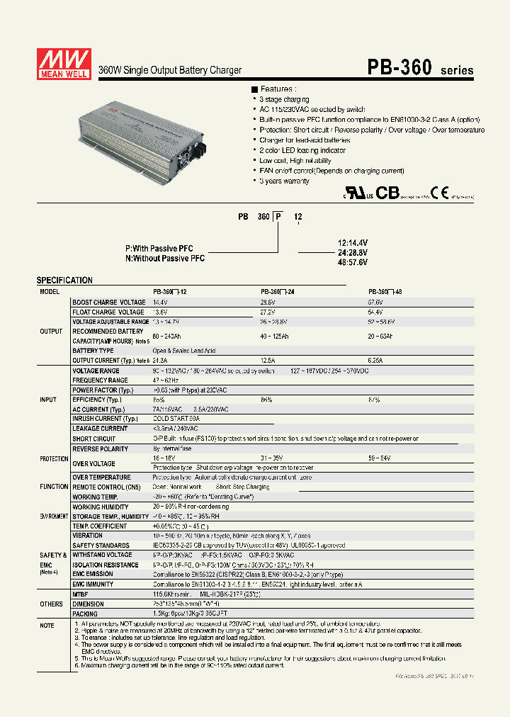 PB-360-48_5784998.PDF Datasheet