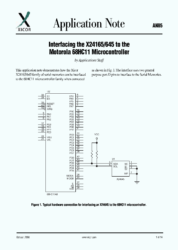 AN85_5785000.PDF Datasheet