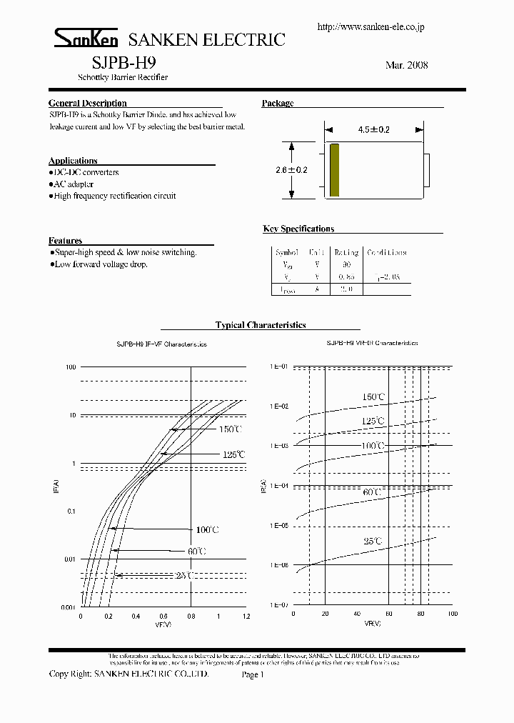 SJPB-H9_5785492.PDF Datasheet