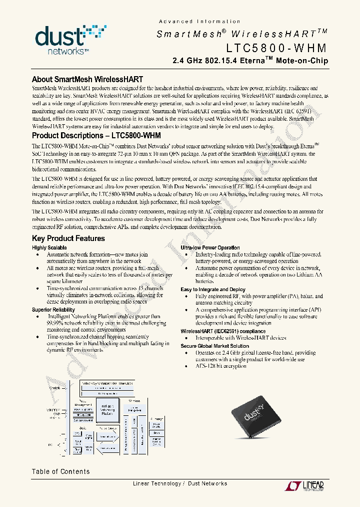 LTC5800-WHM_5785777.PDF Datasheet