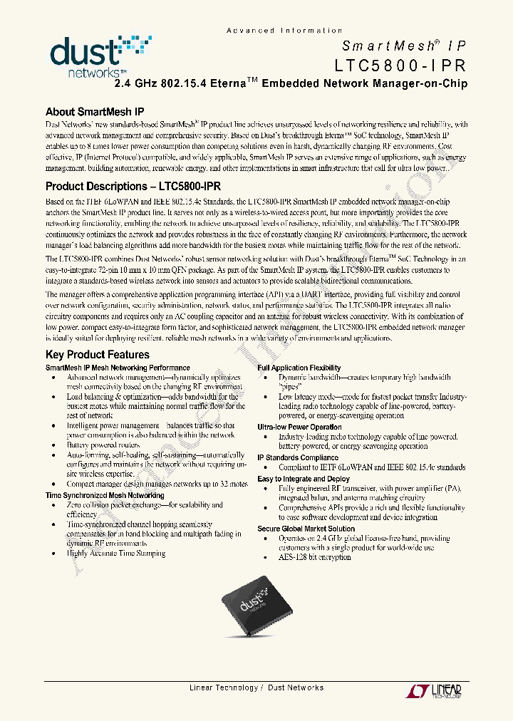 LTC5800-IPR_5785776.PDF Datasheet