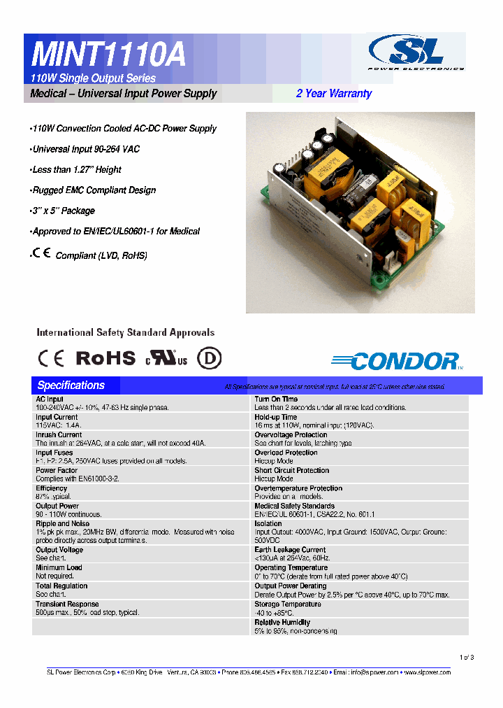 MINT1110A1208K01_5786617.PDF Datasheet