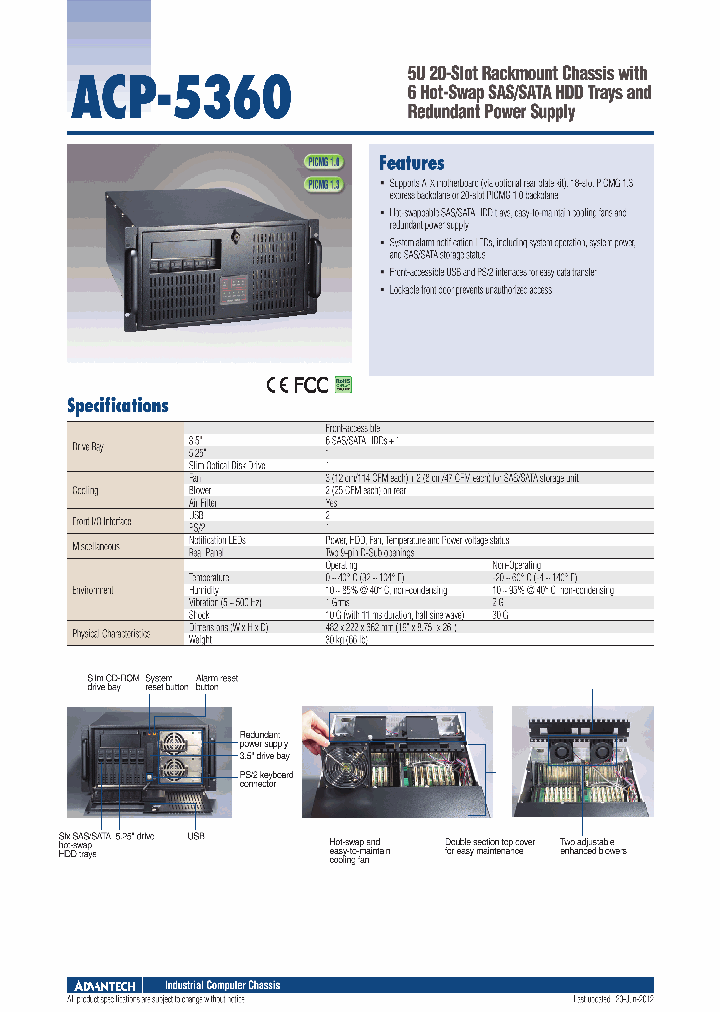 ACP-5360BP-00RE_5786830.PDF Datasheet