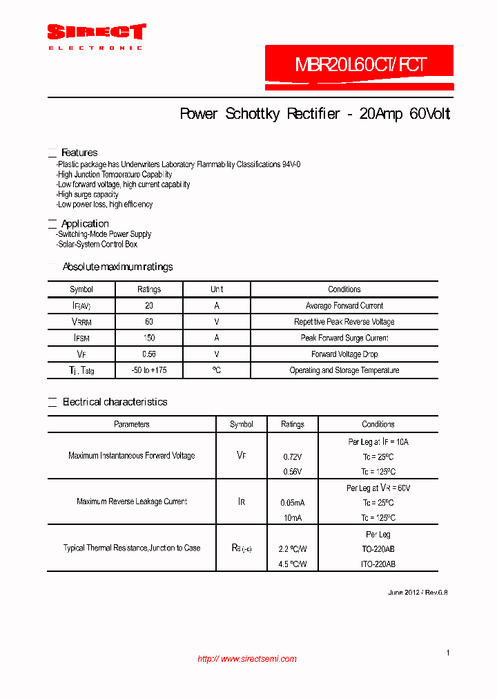 MBR20L60FCT_5786849.PDF Datasheet