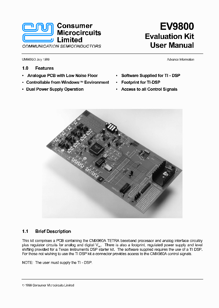 EV9800_5787626.PDF Datasheet