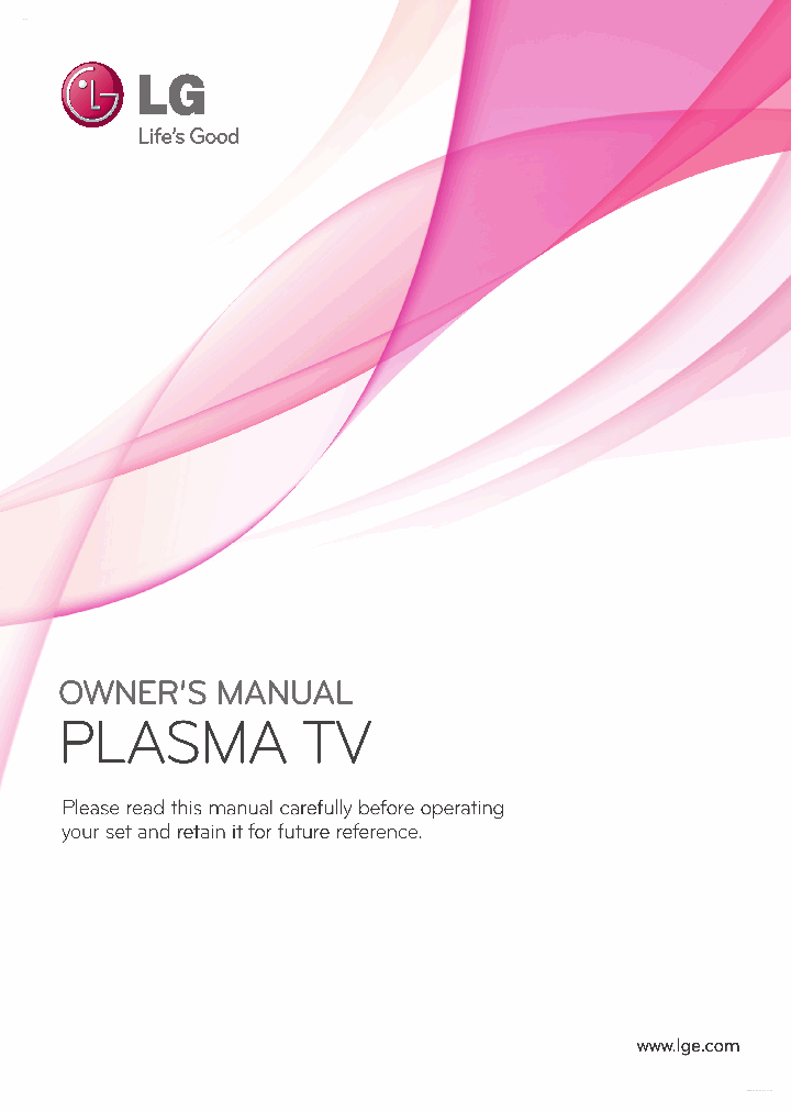 50PK5XXX_5788070.PDF Datasheet