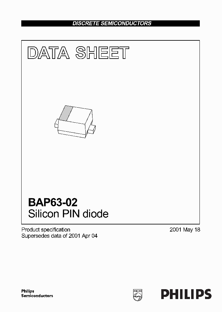 BAP63-02_5788746.PDF Datasheet