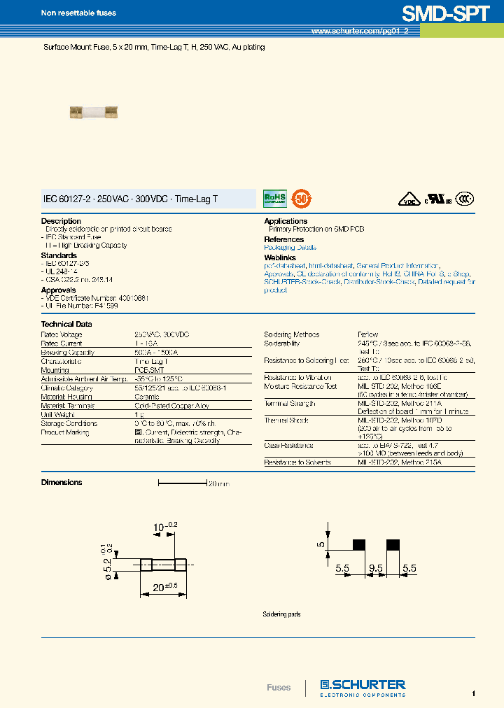 0001271611_5790054.PDF Datasheet