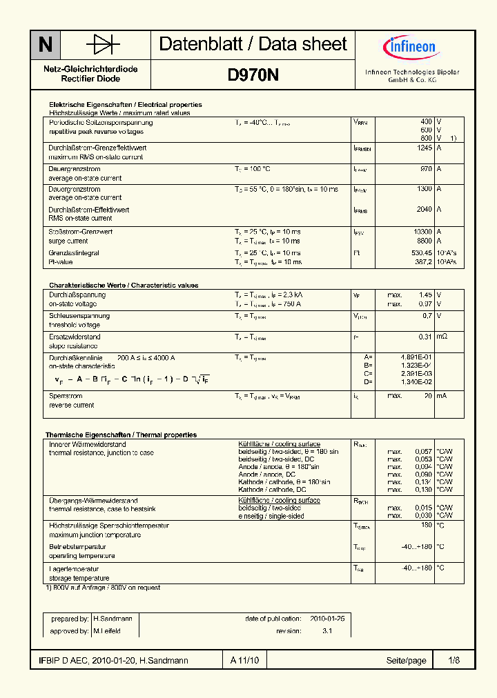 D970N_5789839.PDF Datasheet