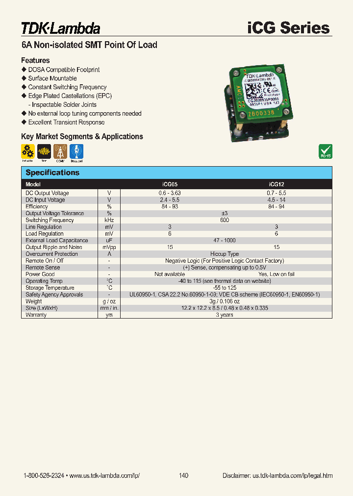 ICG05006A006V-003-R_5790796.PDF Datasheet