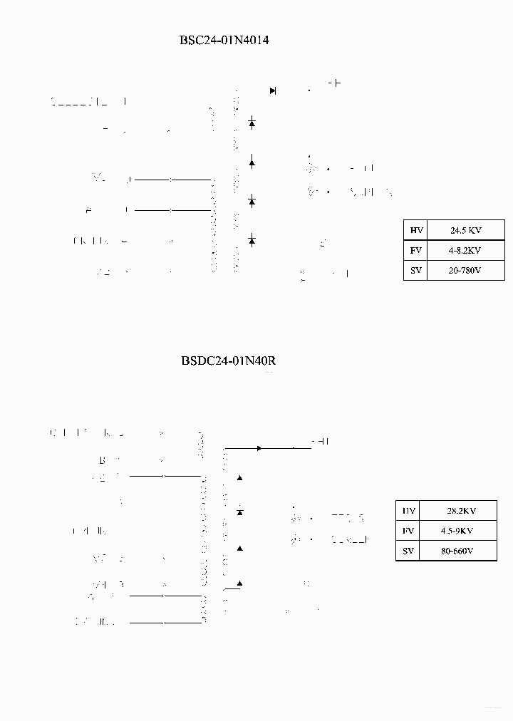 BSDC24-01N40R_5791042.PDF Datasheet
