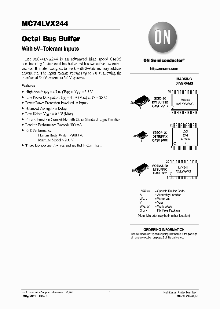 MC74LVX244DTG_5792031.PDF Datasheet