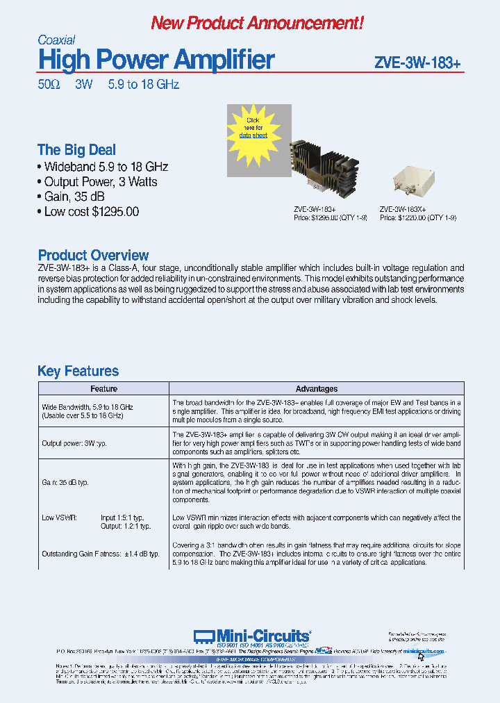 ZVE-3W-183_5792188.PDF Datasheet