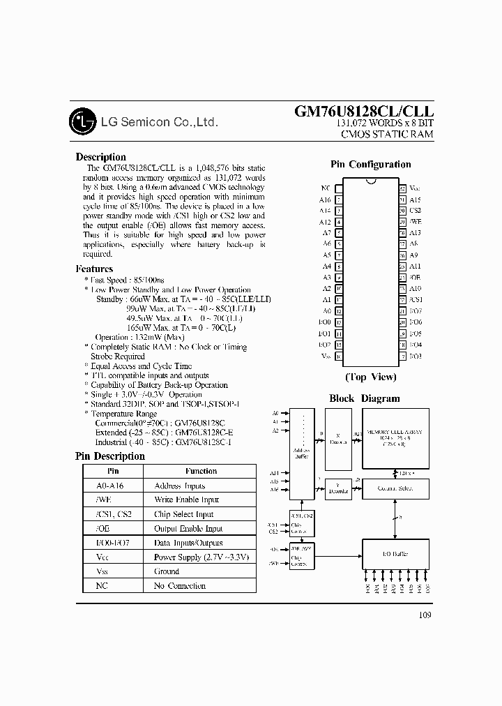 GM76U8128CLLT1-85_5792589.PDF Datasheet