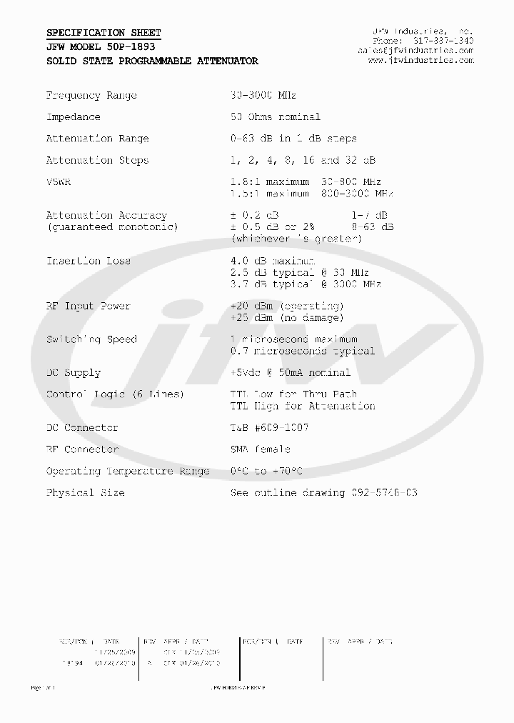 50P-1893_5792981.PDF Datasheet
