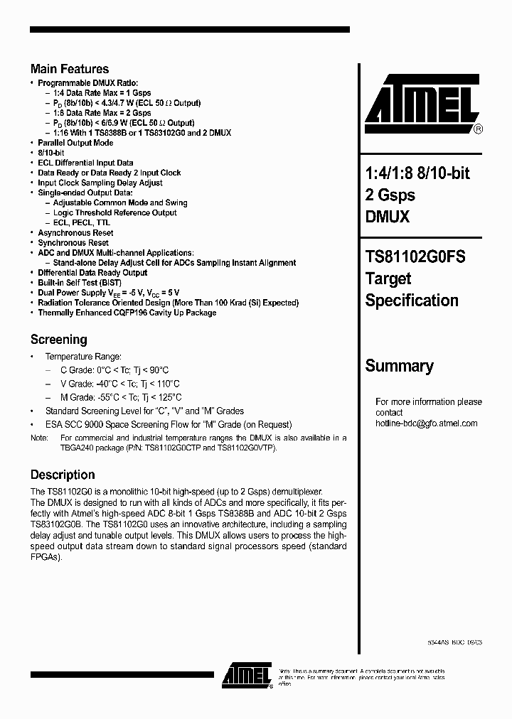 TS81102G0FS_5793867.PDF Datasheet